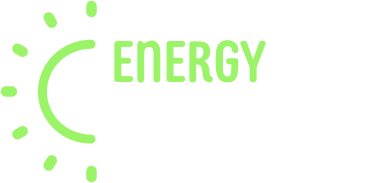 EnergyMeditations Logo