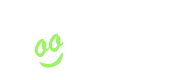 Good Mood Logo