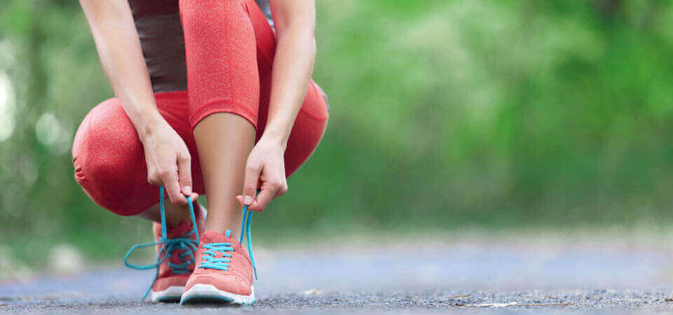 Meditation for Relaxation